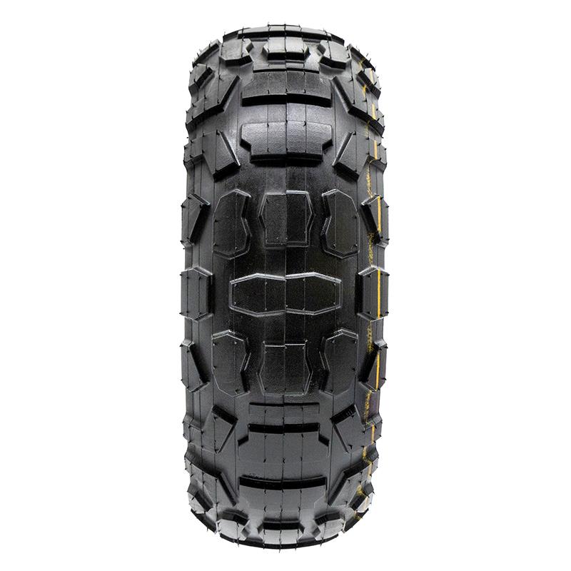 Pneu Tubeless Offroad 90/65-6,5 [Ewheel] Edition GEL Miscooter 