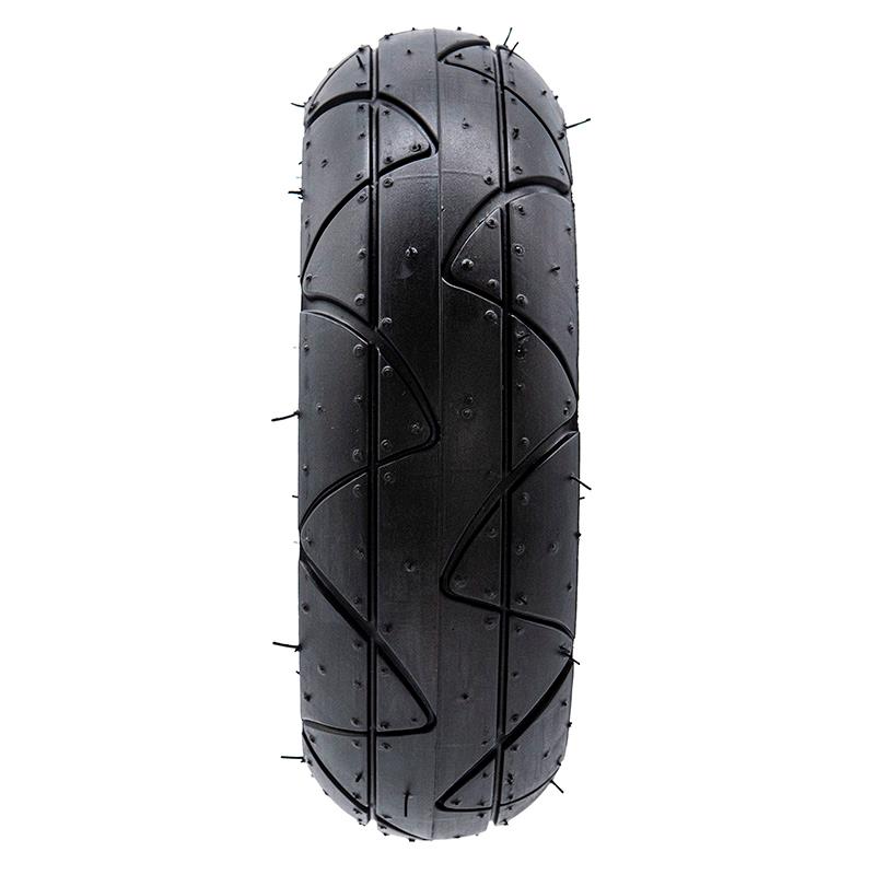 Pneu tubeless radial soft JUNIOR 90/65-6,5 [PMT] Miscooter 