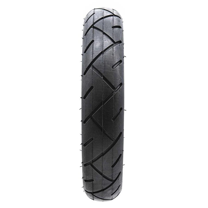 Neumático Xuancheng de 10 x 2,125 pulgadas