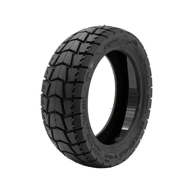 Pneu Tubeless Offroad 10x2,75-6,5 avec ou sans gel anti-crevaison