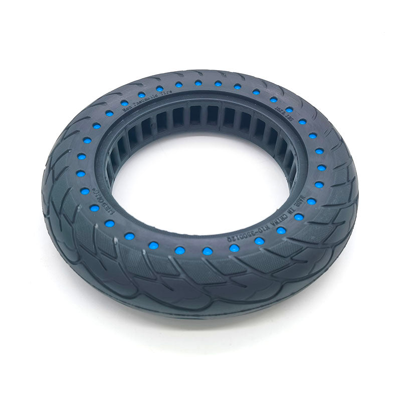 Puncture-proof tire 10 x 2.125 - ultra comfort UrbanGlide
