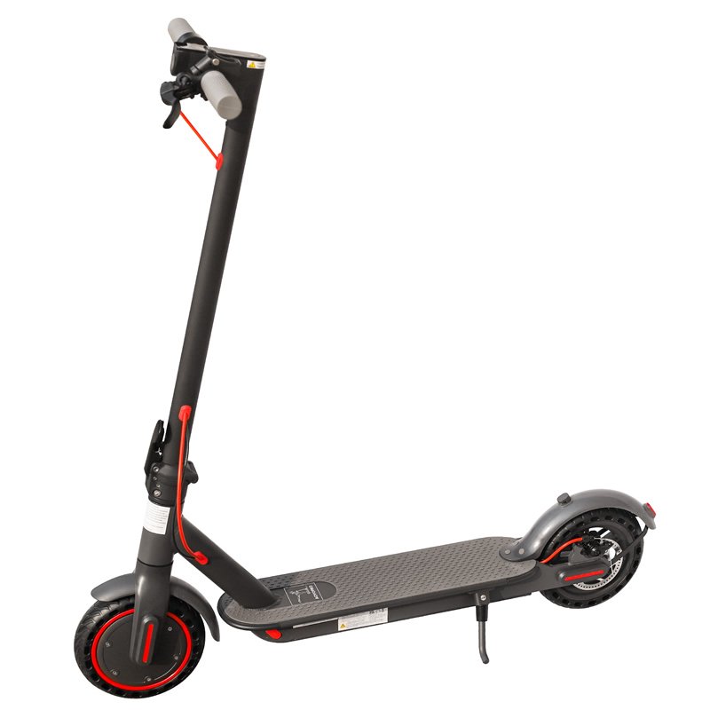 AOVOPRO Electric Scooter M365 Pro ES80 350W Miscooter Kickboard