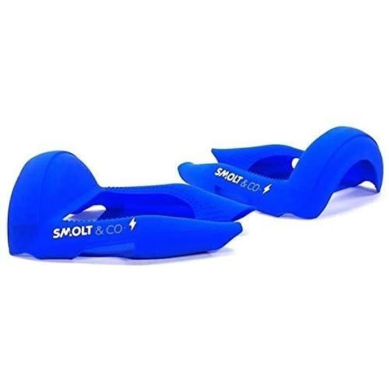 Housse Silicone Hoverboard 6,5 Pouces Miscooter HoverBoard