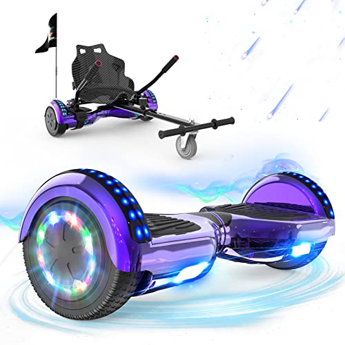 Chargeur Overboard, 42V 2A Chargeur Trotinette Electrique, Chargeur  Hoverboard, Chargeur de Vélo Électrique 42V avec 3 Connecteurs pour  Hoverboard, Scooter Ninebot