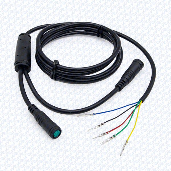 Câble de connexion du guidon au contrôleur Kugoo Kirin G2 pro