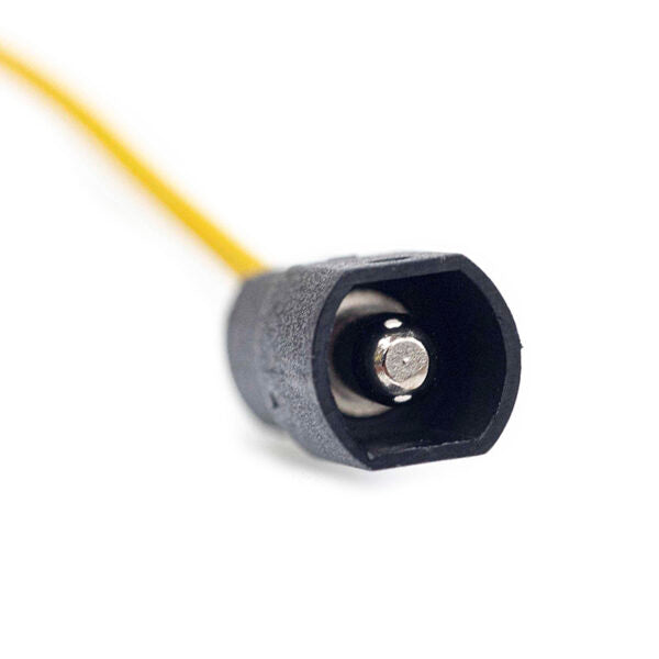 Cable motor Ninebot Max G30 Miscooter 