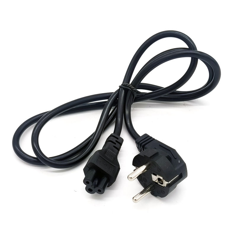 Cable de Chargeur Max G30 Miscooter Ninebot