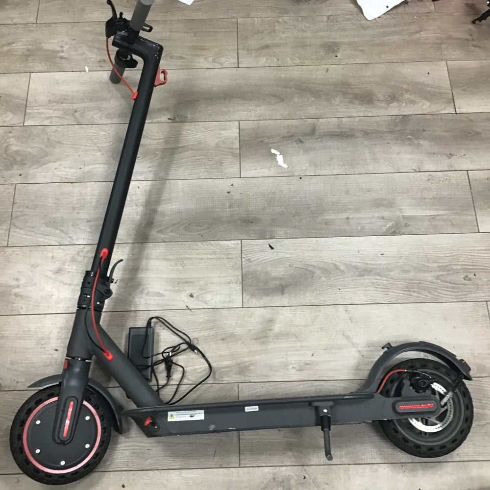 AOVOPRO Electric Scooter M365 Pro ES80 350W Miscooter Kickboard