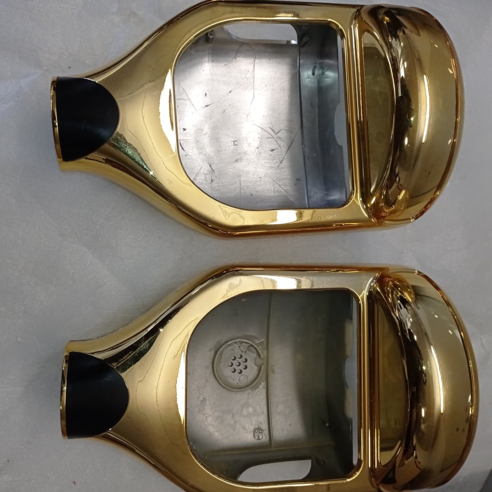 Coque hoverboard 6.5 Pouces Miscooter HoverBoard