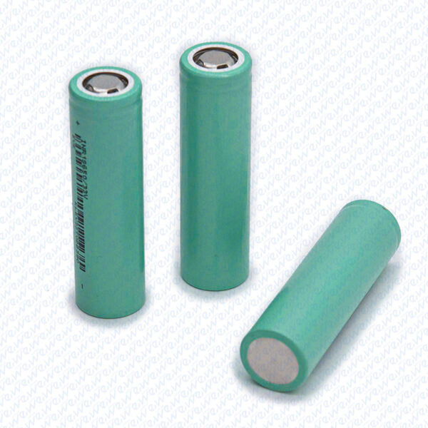 Batterie 48V 13Ah (EVE Cellules) – trottinette électrique