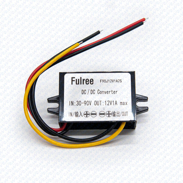 CDI réglable avec limiteur et télécommande pour Piaggio/Vespa 50cc 4T 2V CDI réglable avec limiteur et télécommande pour Piaggio/Vespa 50cc 4T 2V