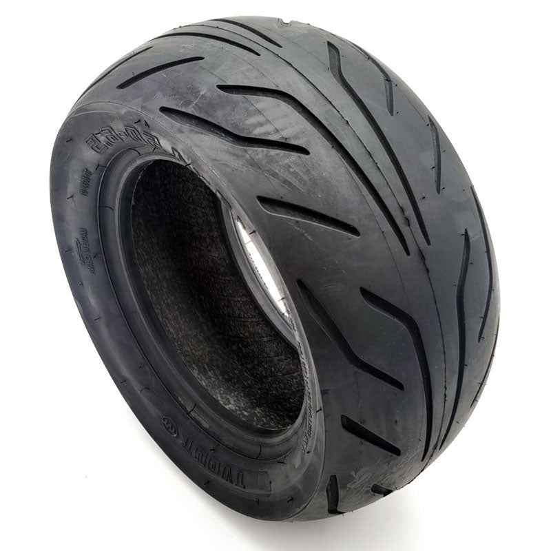 Pneu 12x4,5-6,5 tubeless  [TUOVT] Miscooter pneu