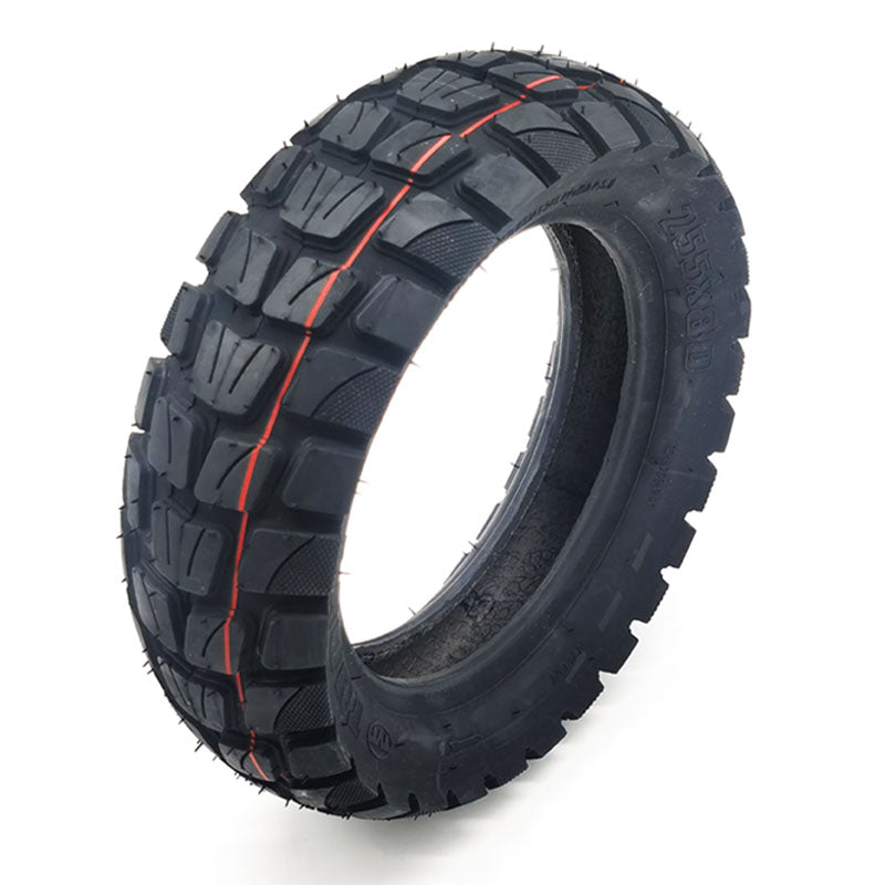 Boitier Additionnel Land Cruiser D4D 173Cv KDJ120/125 Audinghen 62179 Boitier Additionnel Land Cruiser D4D 173Cv KDJ120/125 Audinghen 62179