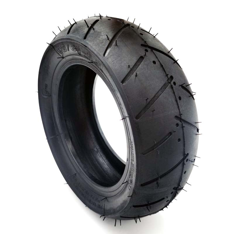 Pneu tubeless route 90/65-6,5 Miscooter 