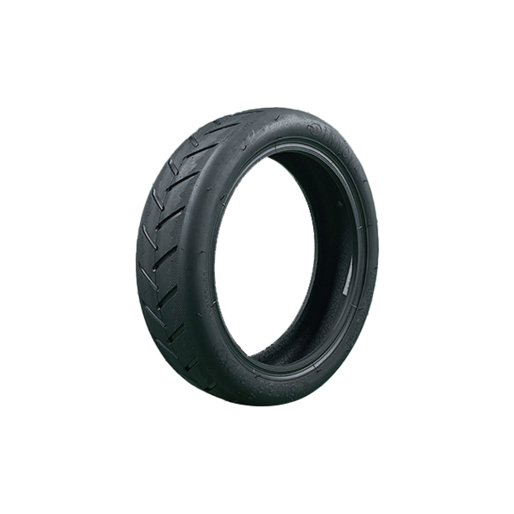 Pack  8.5 X 2 Pouces (50/75-6.1)  [Innova] Miscooter pneu
