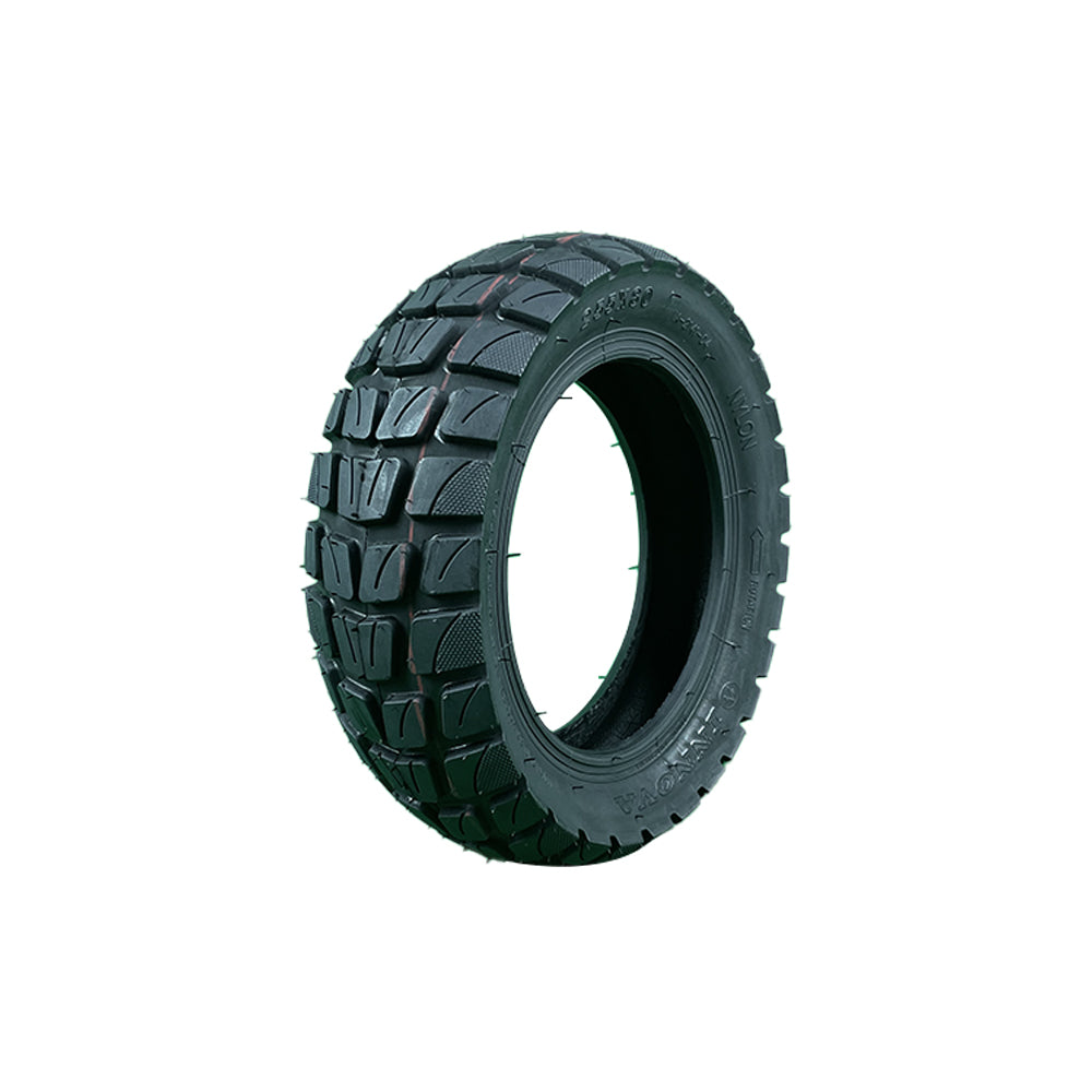 Pneu 80/65-6  255x80 Off Road Miscooter Roue