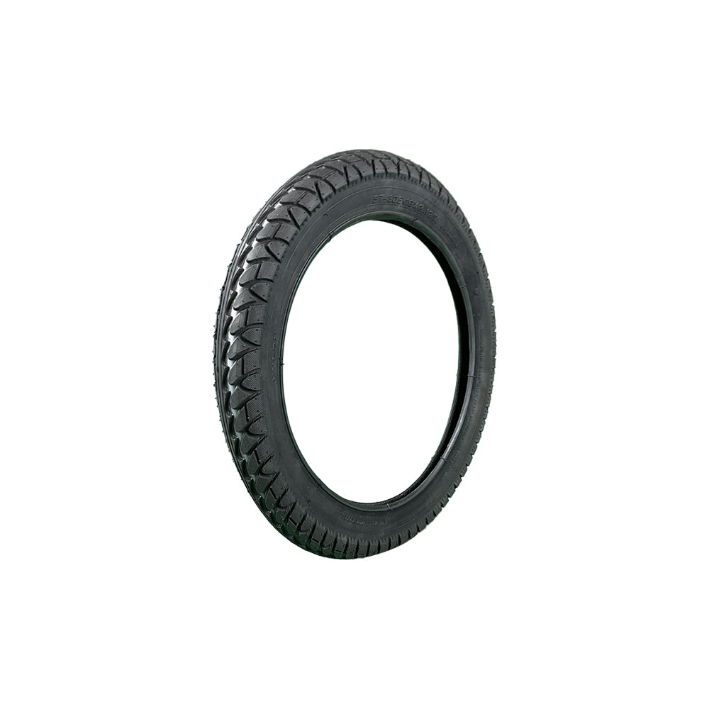 Pneu  16x2.125 Cst Gyroroue Miscooter pneu