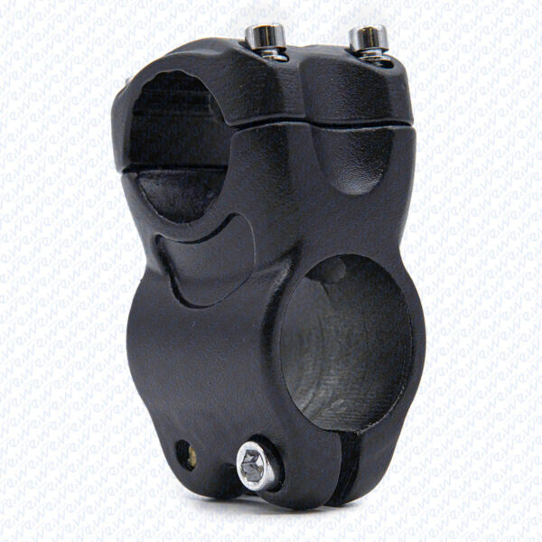 Potence pivot - Large choix sur Potence pivot - Large choix sur