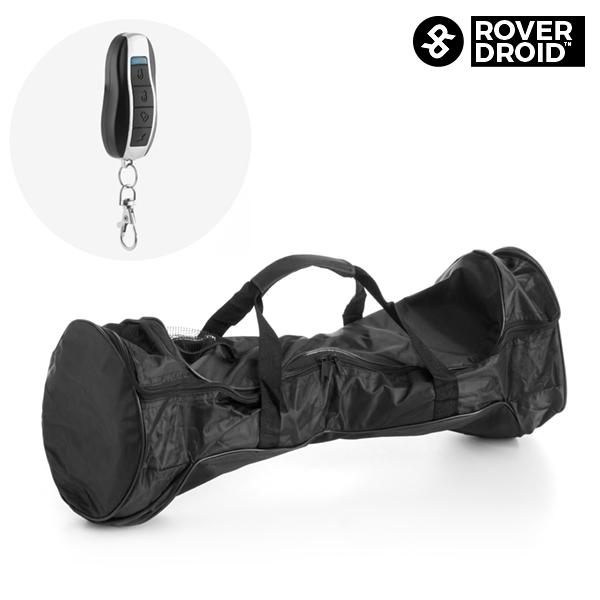 Hoverboard cross Bluetooth  8.5 Miscooter HoverBoard