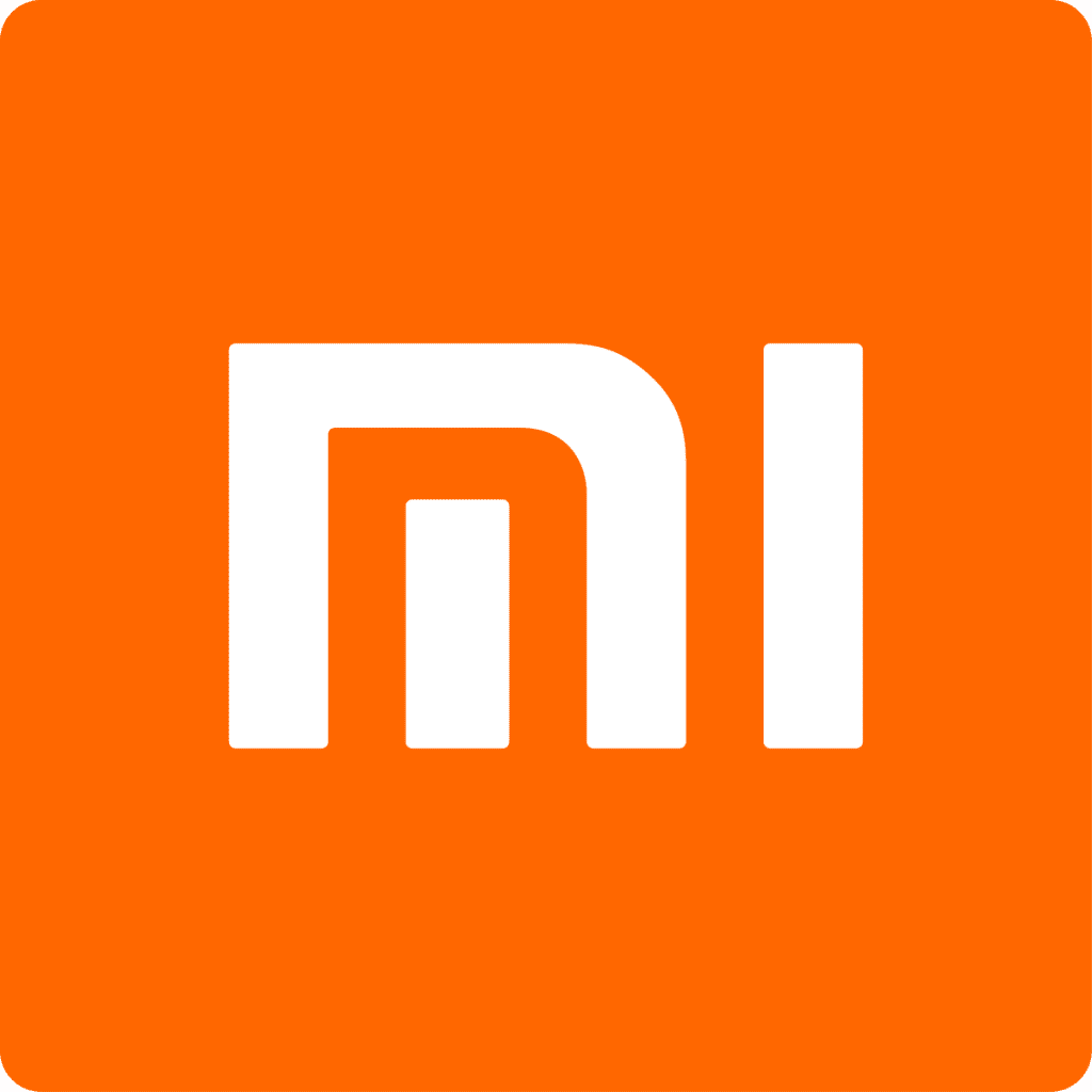 Béquille Xiaomi  Mi4/Mi4 pro