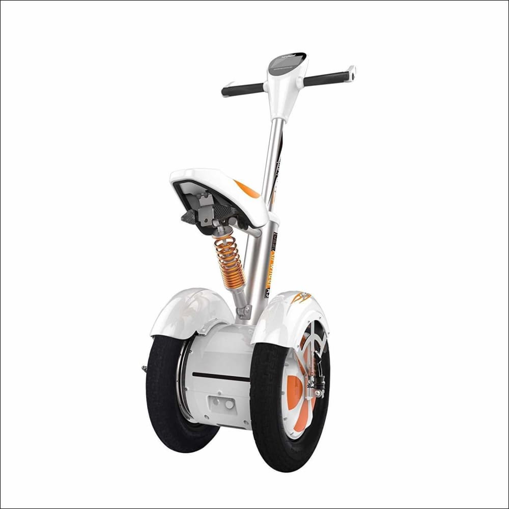 AIRWHEEL A3 Miscooter Gyropode