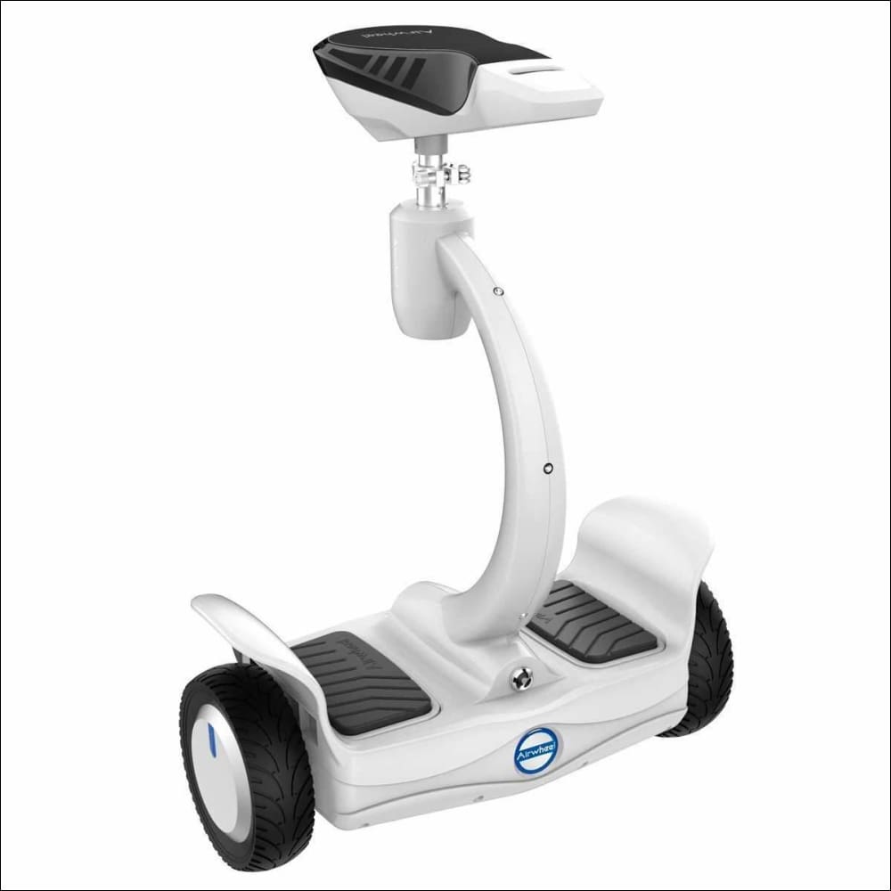 AIRWHEEL S8 Miscooter Gyropode