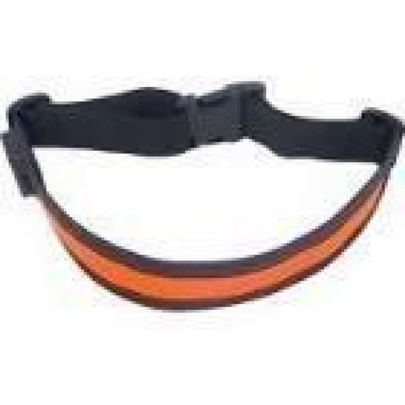 ceinture lumineuse nomad led Miscooter Accessoires