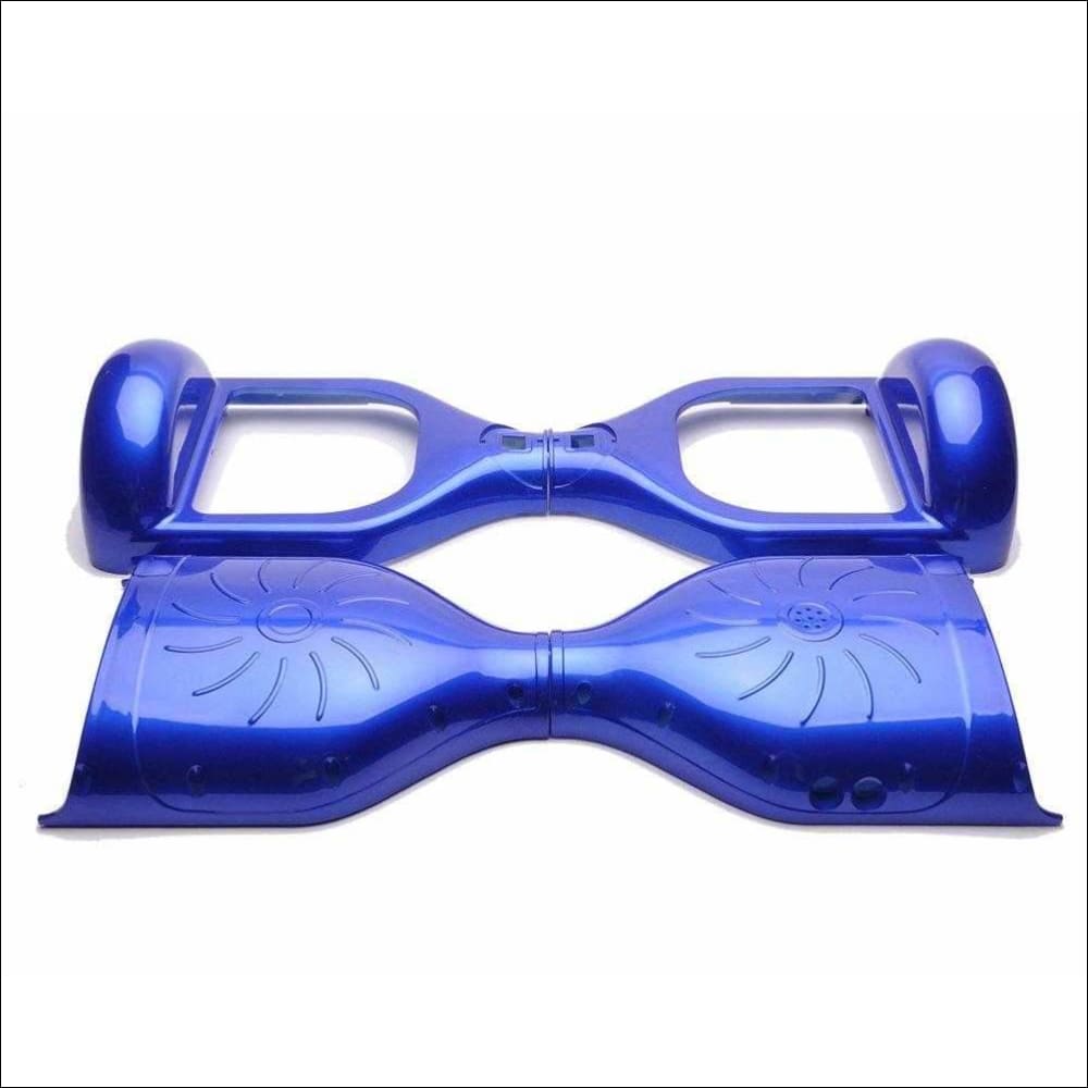 Coque nue hoverboard 6.5 Pouces Miscooter HoverBoard