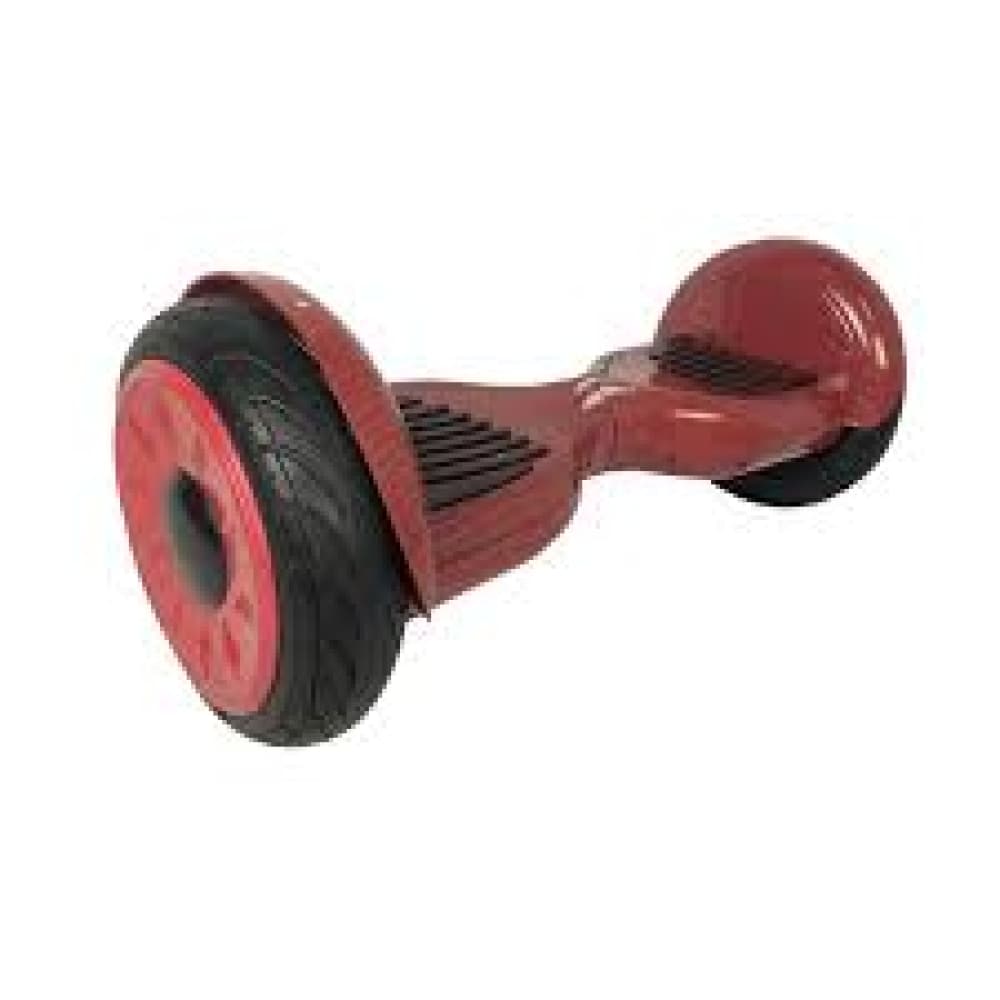 Hoverboard 10 pouces Miscooter HoverBoard