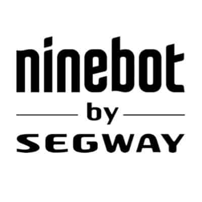 Potence originale Ninebot séries F et D Miscooter 