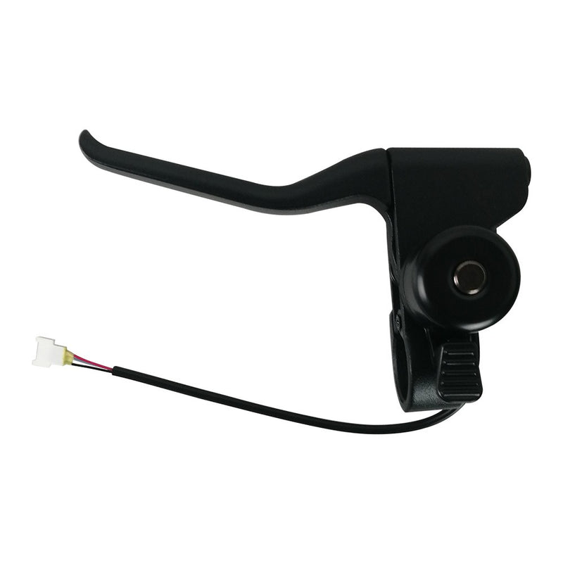 ZWHEEL Levier de frein générique avec cloche type Zwheel E9 ZWHEEL Levier de frein générique avec cloche type Zwheel E9