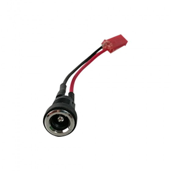 Port de charge Wispeed T855/T850 Miscooter 