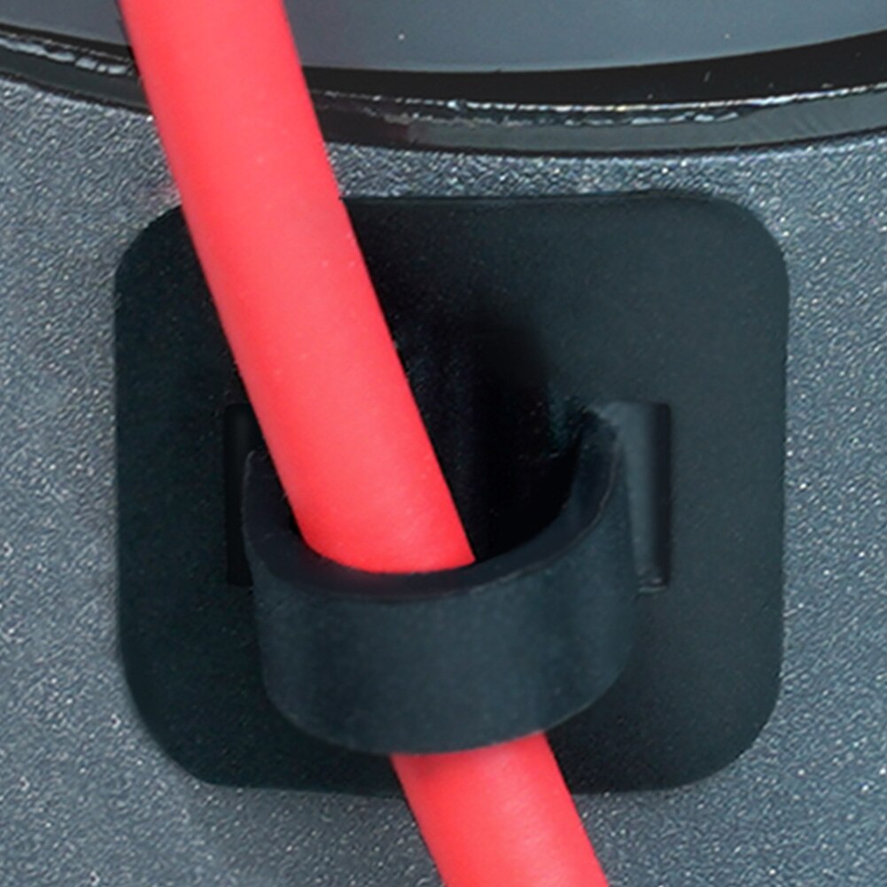 Guide câble adhésif Miscooter M 365