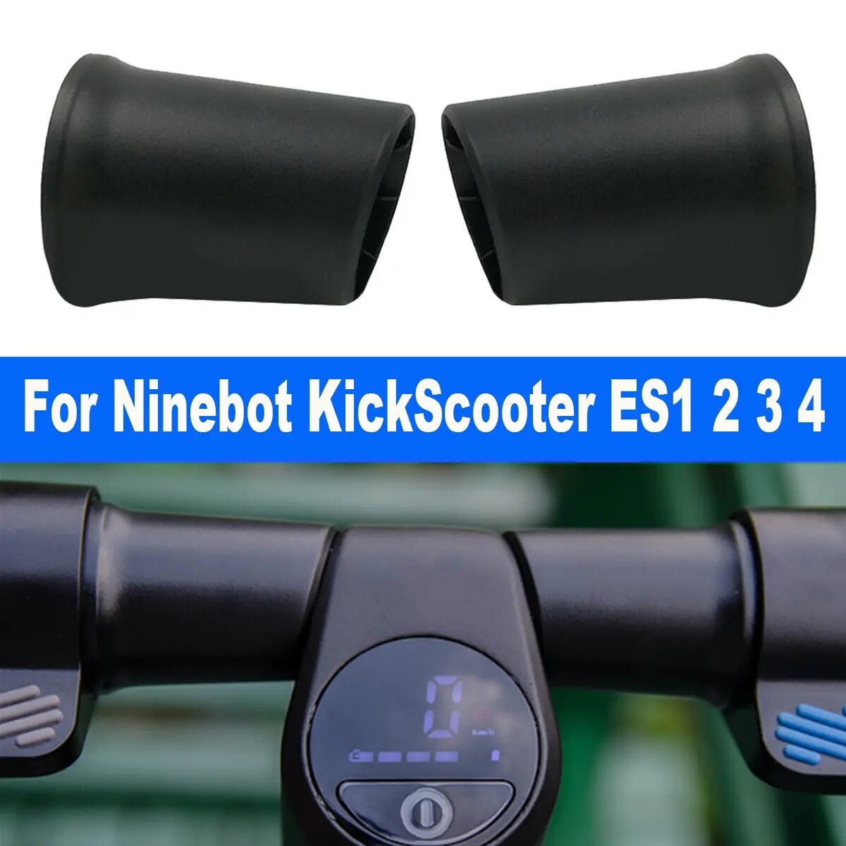 Câble de contrôleur pour Ninebot Kickscooter ES1-ES2-ES4
