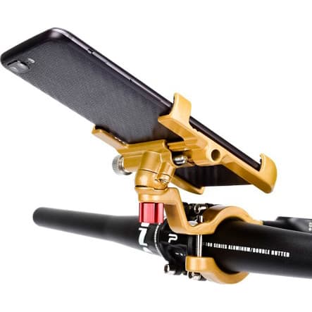 Support mobile Promend rotatif à 360° – Trottinettes électriques Miscooter 