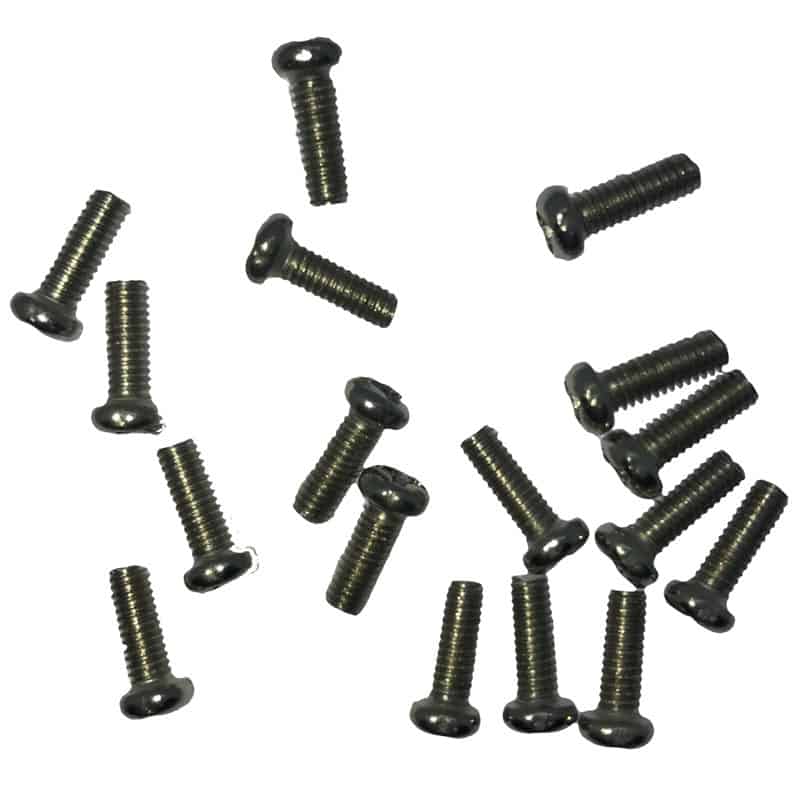 Cache Batterie pour Trottinette Xiaomi M365 Pro Noir - Sport Cache Batterie pour Trottinette Xiaomi M365 Pro Noir - Sport